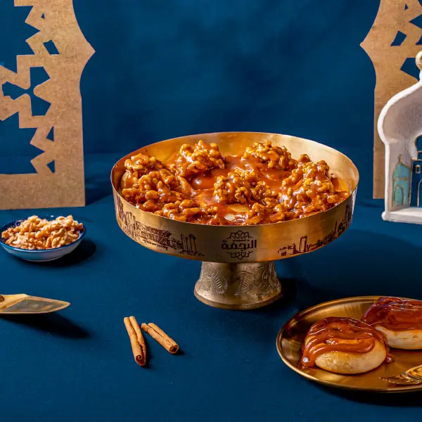 Resources/1/600-600 صور الاصناف الشرقي-24.webp